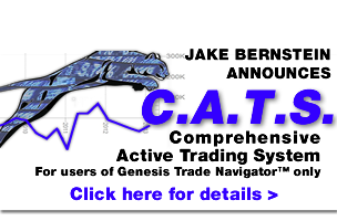 The C.A.T.S. Trading System