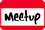 MeetUp