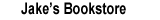 Bookstore