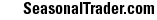 SeasonalTrader.com
